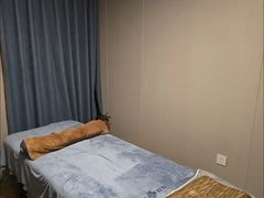 -肩颈管家·肩颈调理·经络养生(华景新城店)