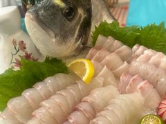 -朱仔记食府(江南大道店)