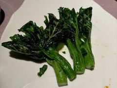 -璞徽·徽商家宴(长泰广场店)