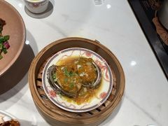 -稻香(第一国际店)