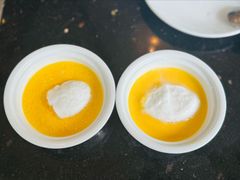 -Club Med地中海俱乐部·桂林度假村