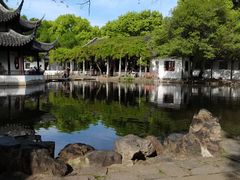 -西园戒幢律寺