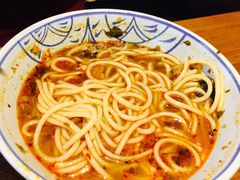 -云海肴云南菜·蒸汽石锅鱼(北京良乡华冠店)