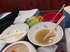 -古莲·影院足道·按摩SPA(水上温泉店)