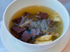 -南京金陵饭店