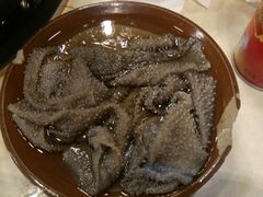 -重庆老火锅王(永陵路分店)