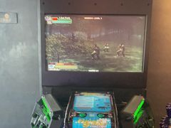 -CIAO·团建聚餐·生日派对轰趴馆(福田店)