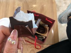 -GODIVA(万象城店)