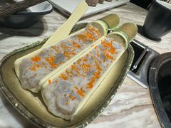 -同仁四季椰子鸡(福田东园总店)