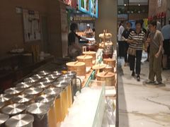 -映像威海·海鲜味道(经区店)