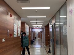 -美尔目眼科医院·近视手术·儿童近视(通州店)