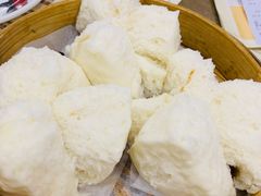 -赏点粤式点心(广州塔店)