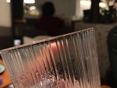 -Line 咖啡(石厦花园店)