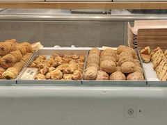 -鹤所·低糖零蔗糖烘焙(长楹店)