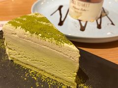 -必胜客(天河城店)