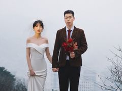 -万达广场(万州店)