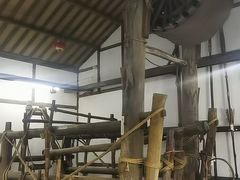 -自贡市盐业历史博物馆