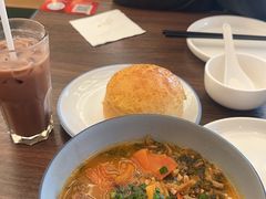 -新旺茶餐厅(鑫耀·光环live店)