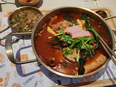 -胖胖姐·麻辣烫·麻辣拌
