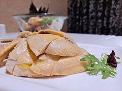 -上海年代(意式风情街店)