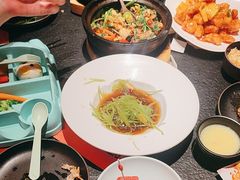 -啫胜(西城红场店)