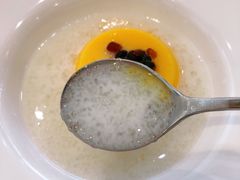 -喜上喜鸡煲翅(吉大店)