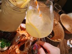 -Apollo·西班牙小酒馆(安福路店)