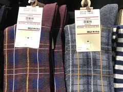 -MUJI无印良品(西单大悦城店)