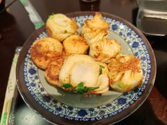 -丁莲芳(红旗路店)