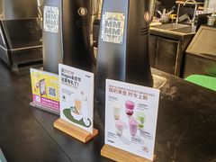 -Wagas沃歌斯(北京君太百货店)