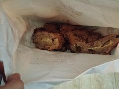 -麦陌(正弘城店)