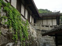 -燊海井