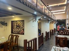 -大瓦罐湘土菜(海淀南路店)