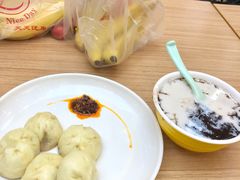 -河南师范大学(主校区)