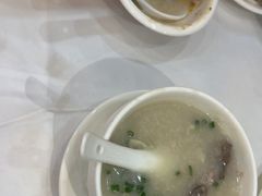 -丰尔粥食·顺德鱼生·干蒸排骨顺德菜(大良分店)