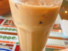 -小龍鳳餐室(番禺路店)