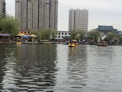 -北山公园