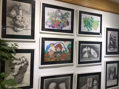 -好莱坞音乐进修学校(四川北路校区)