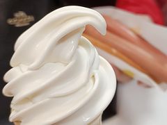 -宜家·瑞典风味餐厅(海达南街店)