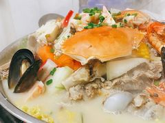 -凤城康记饭店