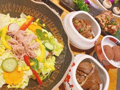 -黑牛の店·和牛烧肉(大悦城店)