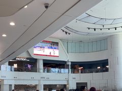 -世纪星滑冰俱乐部(万象城店)