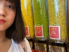 -星光糖果屋