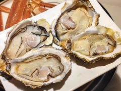 -碗中海·蒸汽海鲜·桑拿鸡(岭南天地店)