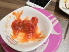 -三禾寿司(南城印象汇店)