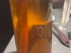 -好彩猪肚鸡(正弘城店)