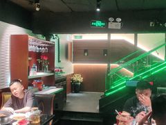 -三强鸽子(中原路店)
