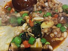 -老街鱼嘴巴(步步高新天地店)