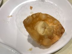 -馬車會海鮮酒樓