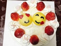 -仟吉(沿港路店)